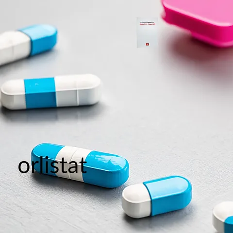 Precio de orlistat en similares